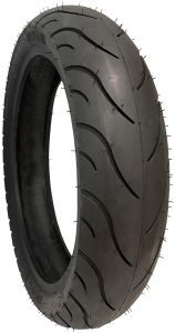 pneu Scooter 110/70-12 47L, WAYGOM