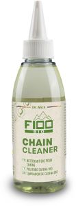 F100 BIO Chain Cleaner: čistič na reťaze 150 ml