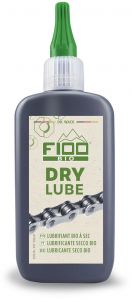 F100 BIO Dry Lube: suché mazanie 100 ml