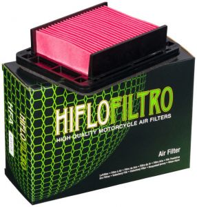 Vzduchový filter HFA4303, HIFLOFILTRO