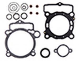 sada tesnení TOPEND (horné tesnenie - hlava, valec), KTM SXF 250 13-15, EXCF 250