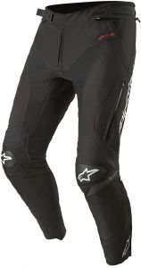 nohavice T-SP R DRYSTAR, ALPINESTARS (čierna)