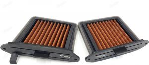 Vzduchový filter (Triumph), SPRINT FILTER