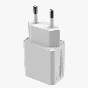 USB nabíjačka do siete, SENA