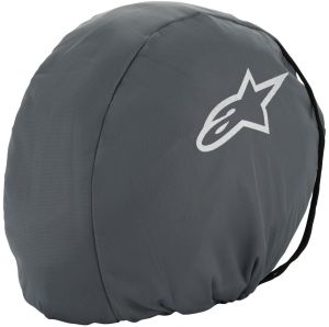 Vak pre prilby SUPERTECH R-10, ALPINESTARS