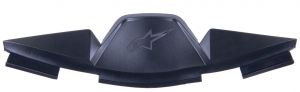 Nosný deflektor pre prilby SUPERTECH R10, ALPINESTARS
