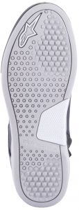 Topánky STELLA CHROME DRYSTAR, ALPINESTARS, dámske (čiern/tmavo sivá/modrá) 2024