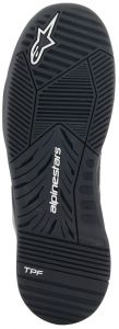 Topánky SPEEDFLIGHT, ALPINESTARS (čierna/čierna) 2024
