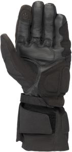 Rukavice WR-X GORE-TEX, ALPINESTARS (čierna) 2024