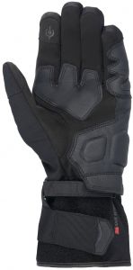 Rukavice TOURER W-7 2 DRYSTAR, ALPINESTARS (čierna) 2024