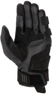 Rukavice STELLA PHENOM, ALPINESTARS (čierna/čierna) 2024