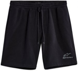 šortky CORPO 3, ALPINESTARS (čierna)