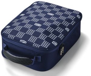 kufor na motokrosové okuliare LOUIS, 100% - USA