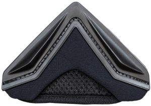 bradový deflektor pro přilbu COMMANDER 2, AIROH
