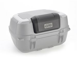 K642 - opierka chrbta na kufor K45N KAPPA