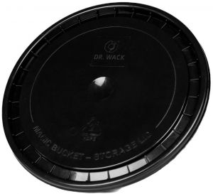 Dr. Wack veko pre vedierko Lidl
