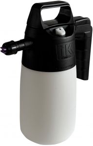 Dr. Wack tlakový aplikátor peny New Pressure Foam Sprayer 750 ml