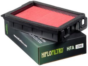 Vzduchový filter HFA1306, HIFLOFILTRO
