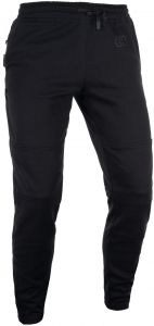 nohavice Armourlite AA Joggers, OXFORD (čierna)