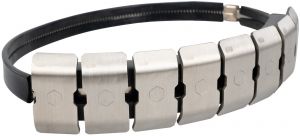 kryt výfuku Protector, OXFORD