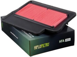 Vzduchový filter HFA4925, HIFLOFILTRO