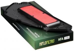 Vzduchový filter HFA1135, HIFLOFILTRO
