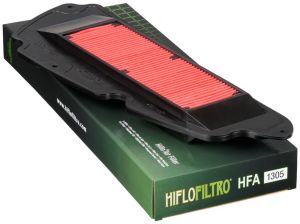 Vzduchový filter HFA1305, HIFLOFILTRO