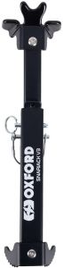 zdvihák SnapJack V3, OXFORD