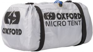 stan pre jednu osobu, OXFORD (strieborná)