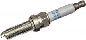 zapaľovacia sviečka LMAR9FI-10G rada Standard, NGK