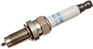 zapaľovacia sviečka MAR8AI-10DS rada Standard, NGK