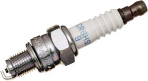 zapaľovacia sviečka CR6HSB-9 rada Standard, NGK