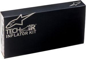 bombička typ II pre airbagový systém TECH-AIR®5 PLASMA, ALPINESTARS (1 ks)