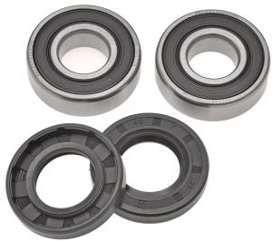 servisná sada predného kolesa, FACTORY LINKS, APRILIA RS 660, TUONO 660 (21-24)