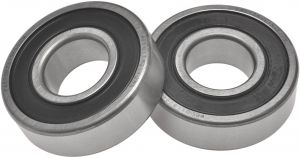 servisná sada predného kolesa, FACTORY LINKS, BENELLI TRK 502/702 X/X ABS