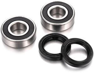 servisná sada predného kolesa, FACTORY LINKS, CF MOTO 400 GT/NK, 650 GT/MT/NK