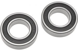 servisná sada predného kolesa, FACTORY LINKS, BENELLI 500/800/1130, DUCATI 620