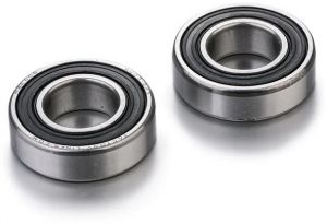 servisná sada predného kolesa, FACTORY LINKS, GAS GAS, HUSQVARNA, KTM, TM 50/60