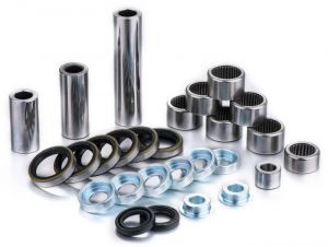 sada prepakovania, FACTORY LINKS,Sada ložísk pre prepakovanie S3parts BETA