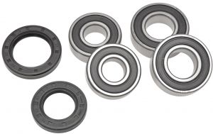 servisná sada zadného kolesa, FACTORY LINKS, CF MOTO 400/650 NK/GT, 700 CL-X