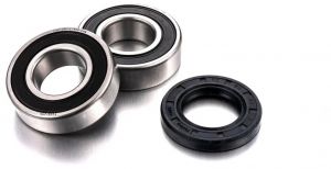 servisná sada zadného kolesa, FACTORY LINKS, MOTO GUZZI V85 TT 850 ABS (19-24)