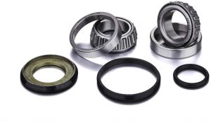 servisná sada krku riadenia, FACTORY LINKS, BETA, GAS GAS, HUSABERG, HUSQVARNA