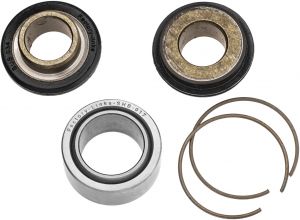 servisná sada zadného tlmiča, FACTORY LINKS, KTM EXC/EXC-F 150/250/300/350/450