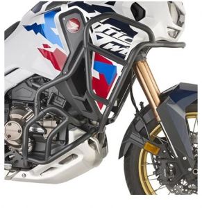 KNH1205 horný  padací rám HONDA CRF1100L Africa Twin Adventure Sports (24)