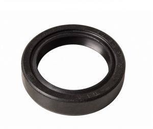 Originálny diel SUZUKI, Oil seal 20x27x (olejové tesnenie)