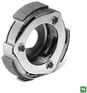 Spojka pre skútre, NEWFREN