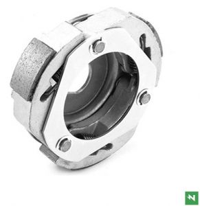 Spojka pre skútre, NEWFREN