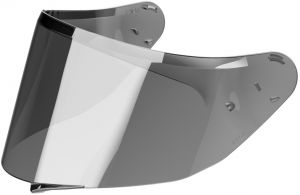plexi pre prilbu CONNOR/SPARK 2, AIROH (50% tmavé)