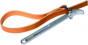univerzálny povolovací kľúč (25 - 160 mm) BIKESERVICE