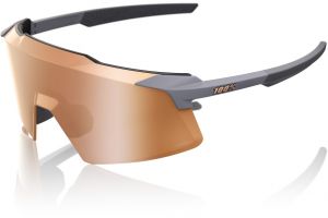 sdlokuliare AEROCRAFT, 100% - USA (HIPER medené sklo)